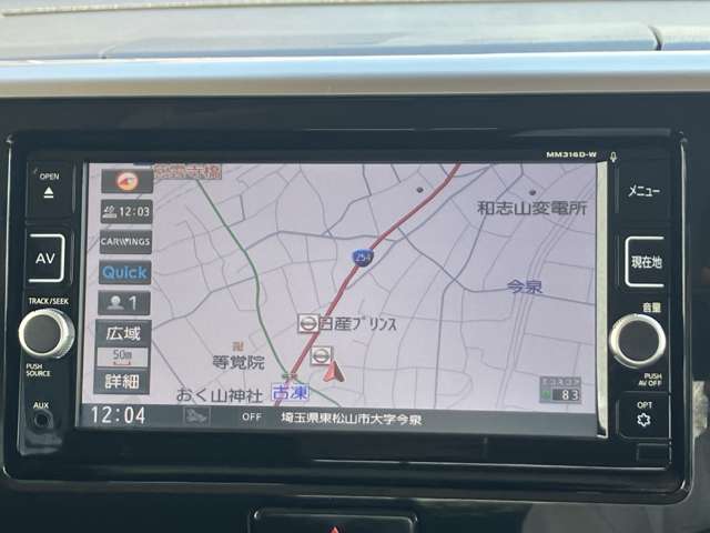 複数画像5
