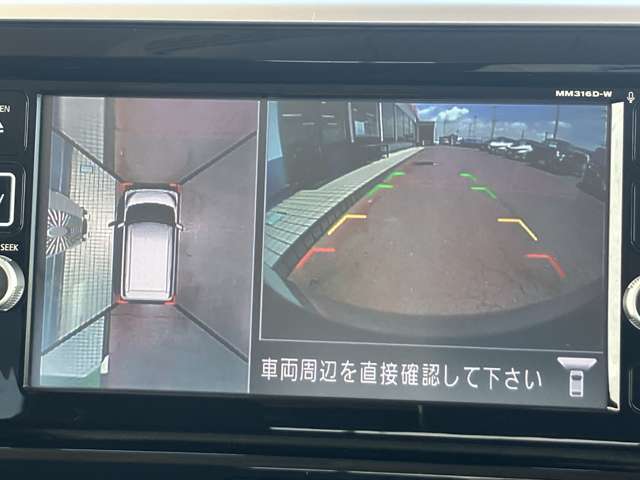 複数画像6
