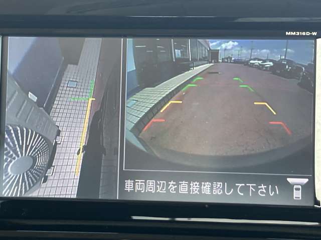 複数画像7