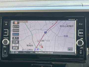 複数画像5