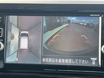 複数画像6