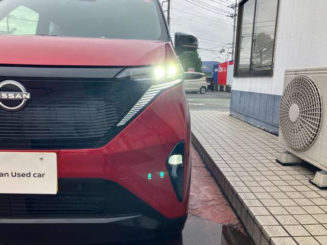 複数画像21