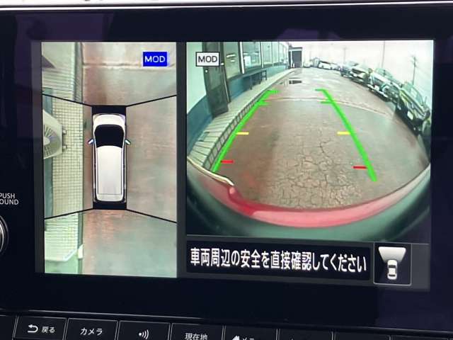 複数画像6