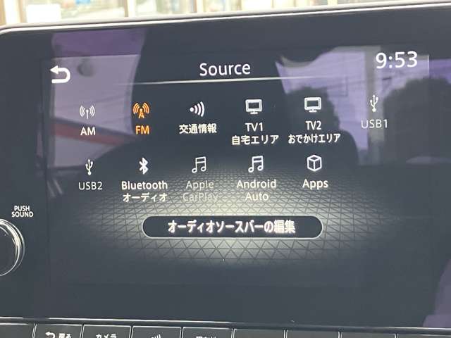 複数画像8