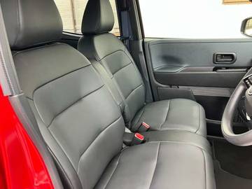 複数画像10