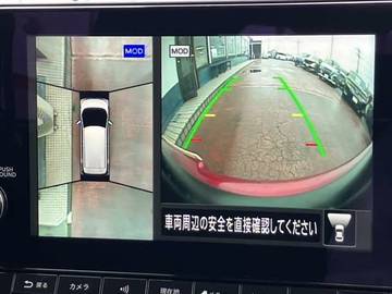 複数画像6