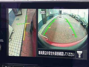 複数画像7