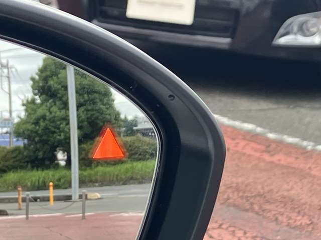 複数画像21