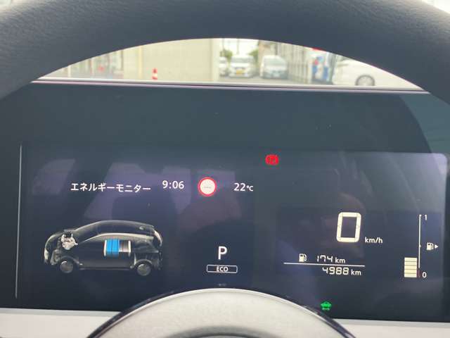 複数画像3