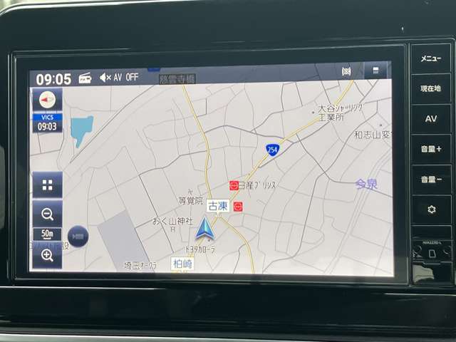 複数画像5