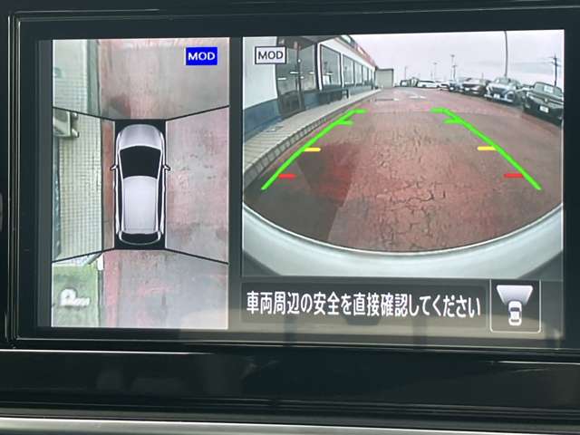 複数画像6