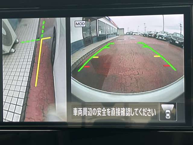 複数画像7