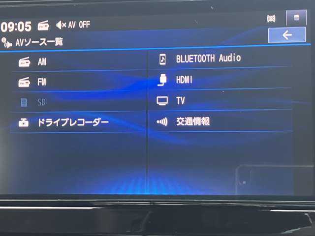 複数画像8