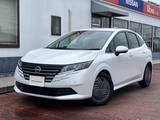 日産 ノート 1200cc 1.2 X 当社社用車UP　衝突被害軽減ブレーキ