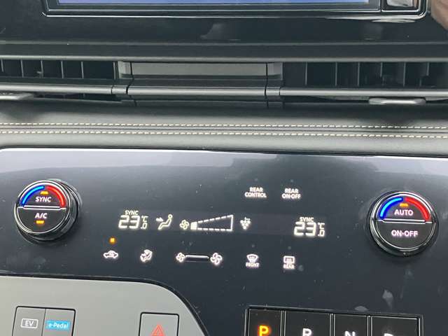 複数画像12