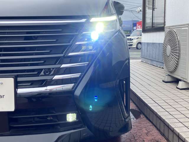複数画像20