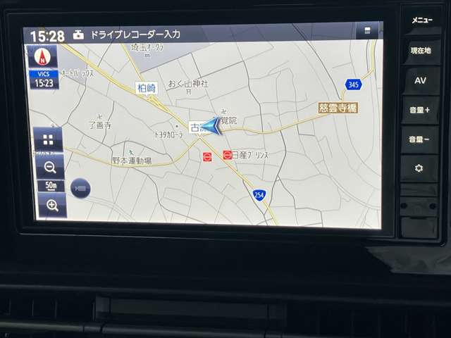 複数画像5