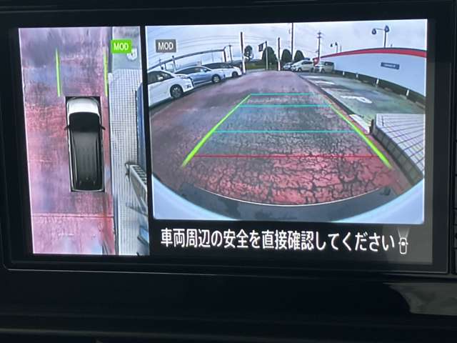 複数画像6