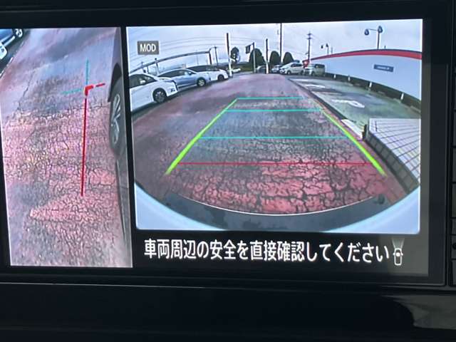 複数画像7