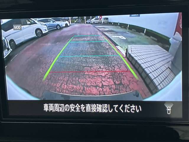 複数画像8