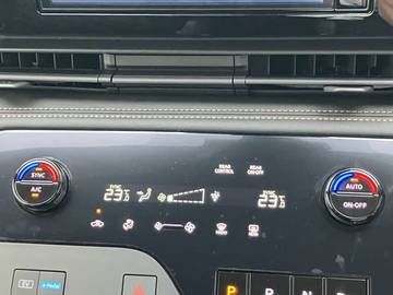 複数画像12