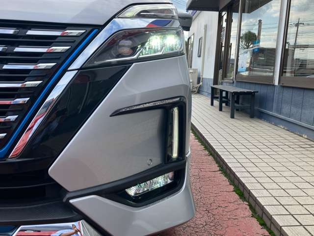 複数画像26