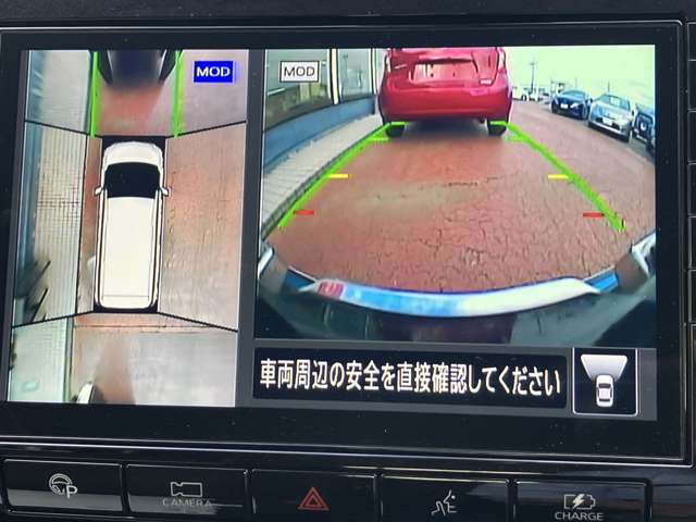 複数画像6