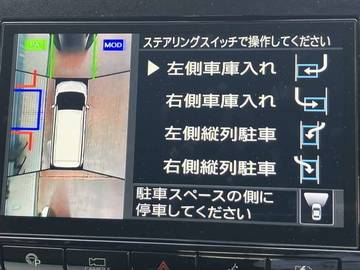 複数画像10