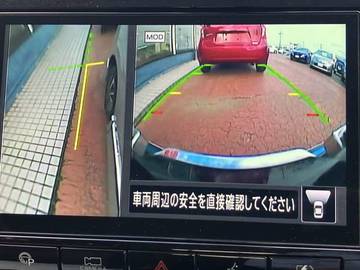 複数画像7