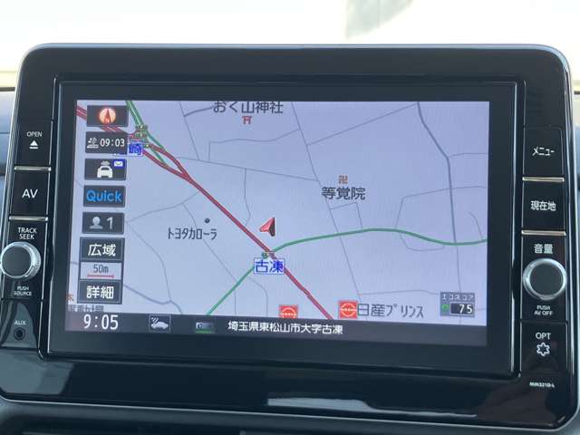 複数画像5