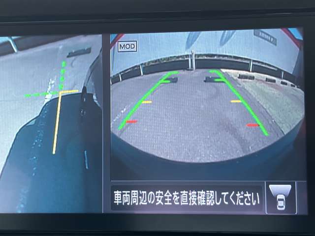 複数画像7
