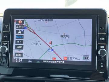複数画像5