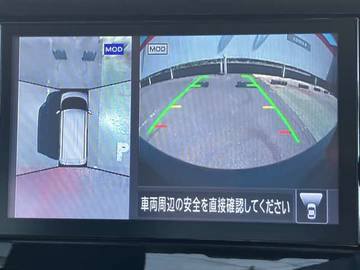 複数画像6