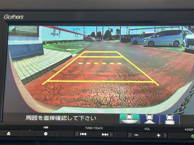 複数画像6