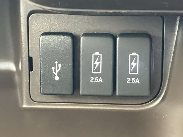 複数画像8