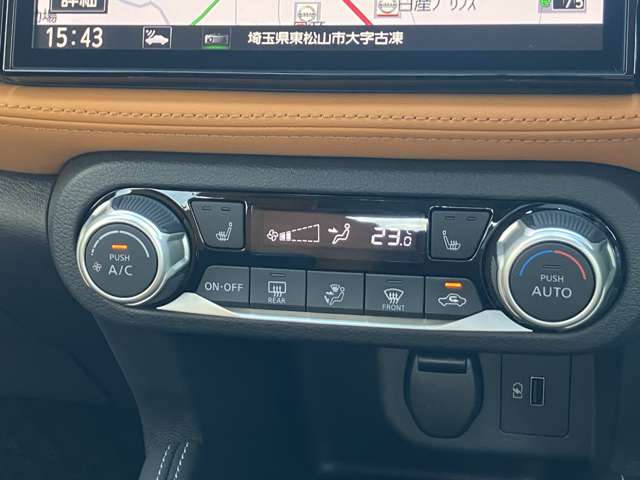 複数画像12