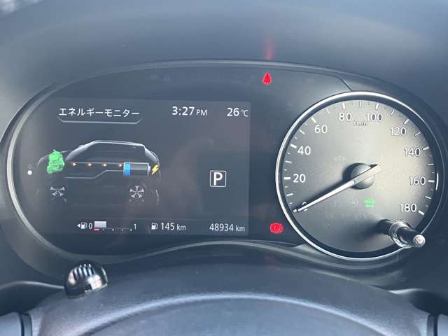 複数画像3