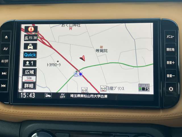 複数画像5