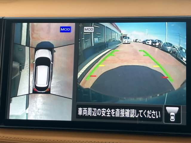 複数画像6