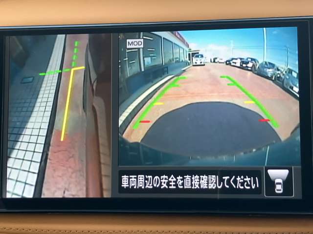 複数画像7