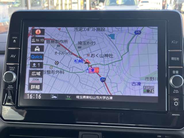 複数画像5