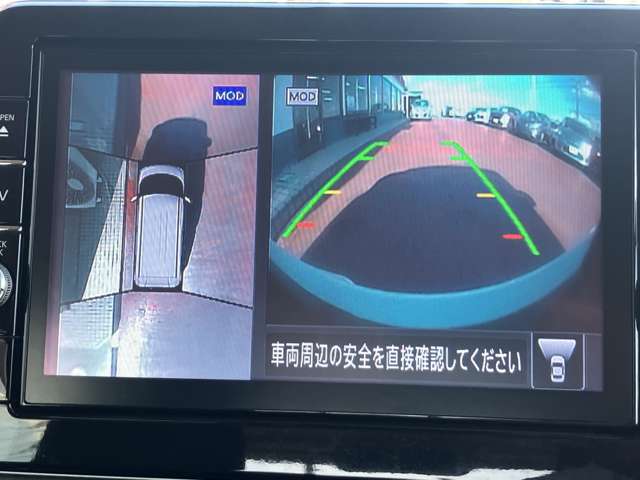 複数画像6