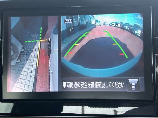 複数画像7