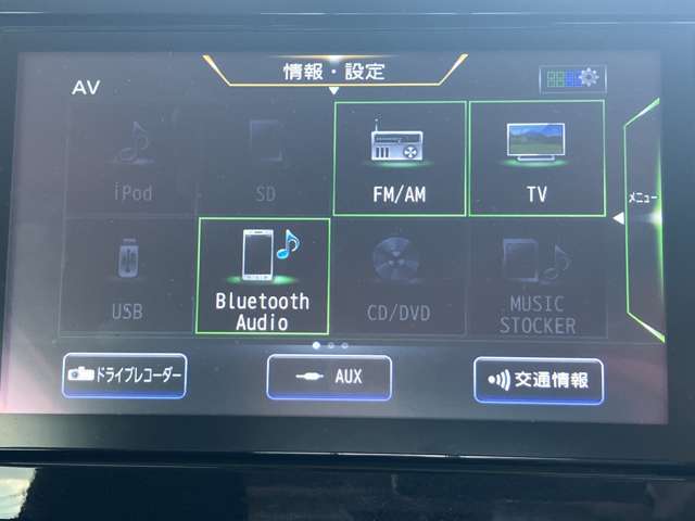 複数画像8