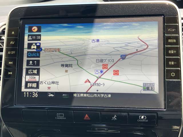 複数画像5