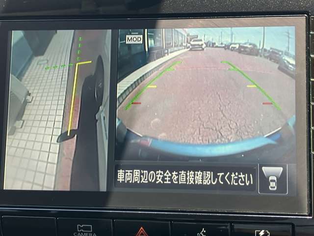 複数画像7