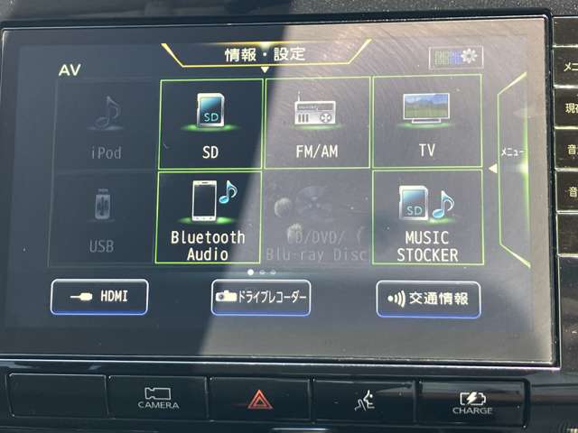 複数画像8