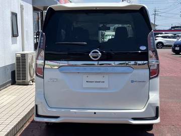 複数画像26