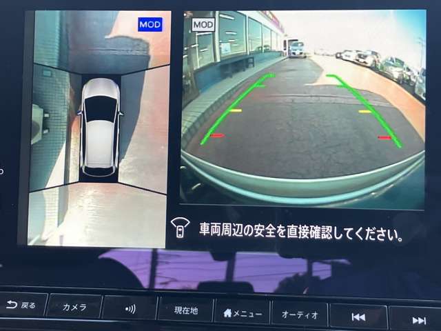 複数画像6