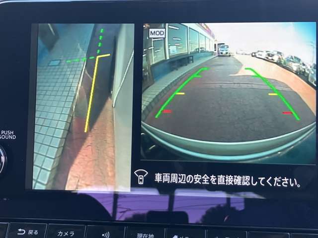 複数画像7